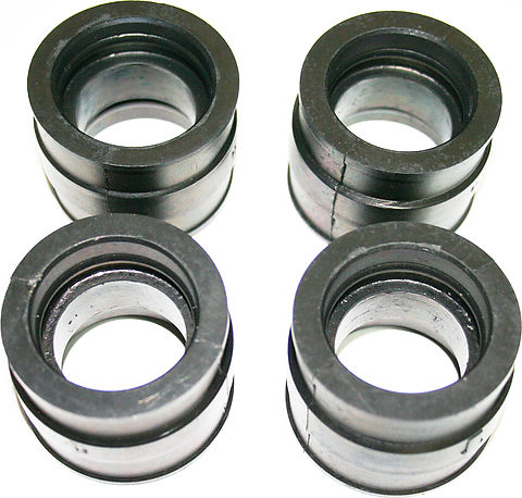 Carb Holder Set 73-0133