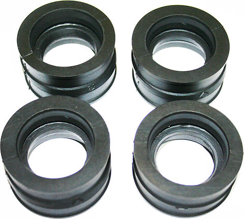 Carb Holder Set 73-0134