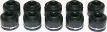 Charger l&#39;image dans la galerie, Valve Stem Seals (Pack of 10)