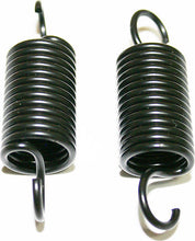 Load image into Gallery viewer, Rear Brake Shoe Spring Set/2