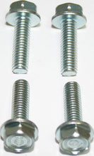 Load image into Gallery viewer, Clutch Spring Bolt Set 73-0903