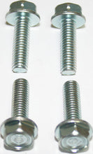 Load image into Gallery viewer, Clutch Spring Bolt Set 73-0904