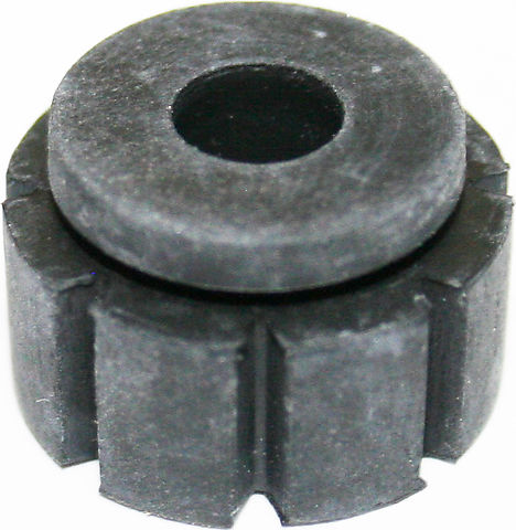 Battery Box Rubber "A"