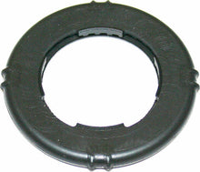 Load image into Gallery viewer, Gas Cap Rubber Seal