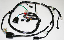 Charger l&#39;image dans la galerie, Wire Harness 73-0927