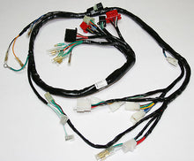 Load image into Gallery viewer, Wire Harness 73-0929