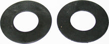 Charger l&#39;image dans la galerie, Fork Cover Rubber Washer Set