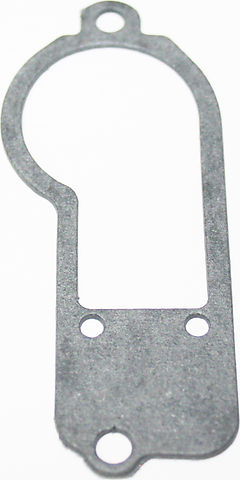 Carb Top Gasket