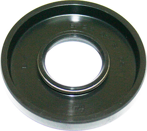 Countershaft Sprocket Oil Seal 73-0956