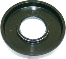 Charger l&#39;image dans la galerie, Countershaft Sprocket Oil Seal 73-0956