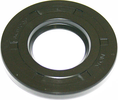 Countershaft Sprocket Oil Seal