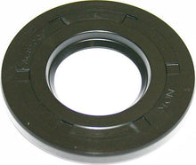 Charger l&#39;image dans la galerie, Countershaft Sprocket Oil Seal