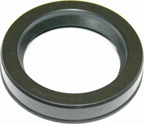 Crank Seal