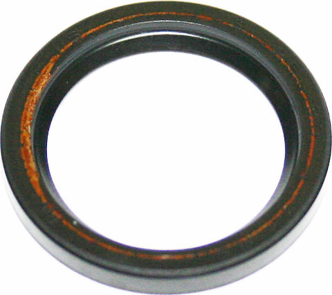 Starting Clutch Gear Seal