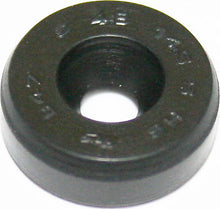 Load image into Gallery viewer, Tach Drive Oil Seal