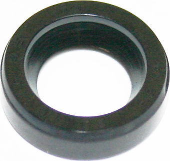 Clutch Arm Oil Seal