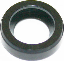 Charger l&#39;image dans la galerie, Clutch Arm Oil Seal