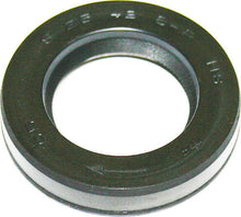 Charger l&#39;image dans la galerie, Crankshaft Seal