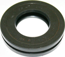 Charger l&#39;image dans la galerie, Oil Pump Shaft Seal