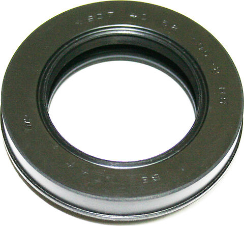 Countershaft Oil Seal