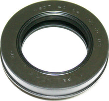 Charger l&#39;image dans la galerie, Countershaft Oil Seal