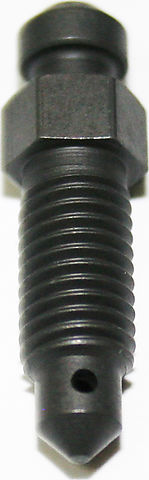 Front Brake Caliper Bleed Screw 73-0993