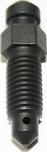 Load image into Gallery viewer, Front Brake Caliper Bleed Screw 73-0993