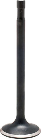 High Performance Kibblewhite Black Diamond Intake Valve