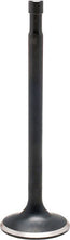 Load image into Gallery viewer, High Performance Kibblewhite Black Diamond Exhaust Valve