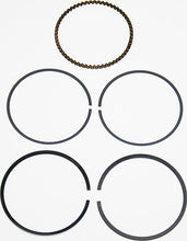 Load image into Gallery viewer, Piston Ring Set (Standard Size) 73-1024