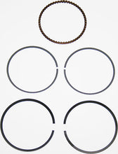 Load image into Gallery viewer, Piston Ring Set (Standard Size)