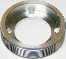 Charger l&#39;image dans la galerie, Rear Wheel Bearing Retainer