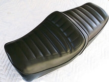 Charger l&#39;image dans la galerie, Seat Cover 73-1085