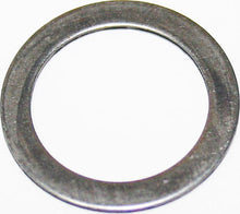 Charger l&#39;image dans la galerie, Valve Spring Seat (Outer)