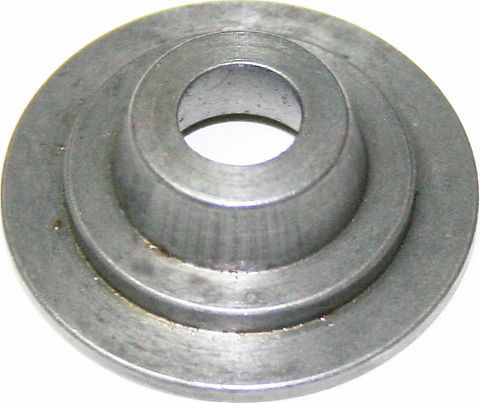 Valve Spring Retainer