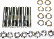 Load image into Gallery viewer, Exhaust Stud Set 73-1137