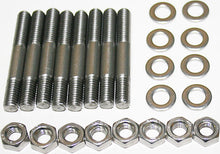 Charger l&#39;image dans la galerie, Exhaust Stud Set 73-1138