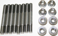 Load image into Gallery viewer, Exhaust Stud Set 73-1139