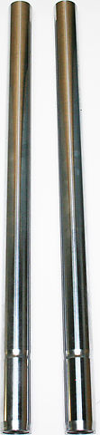 Fork Tube Set