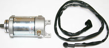 Charger l&#39;image dans la galerie, Performance Starter Motor