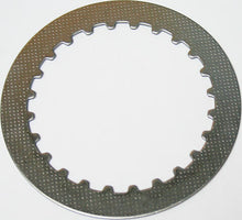 Charger l&#39;image dans la galerie, Steel Clutch Plate