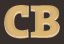 vintagecb750.com-logo